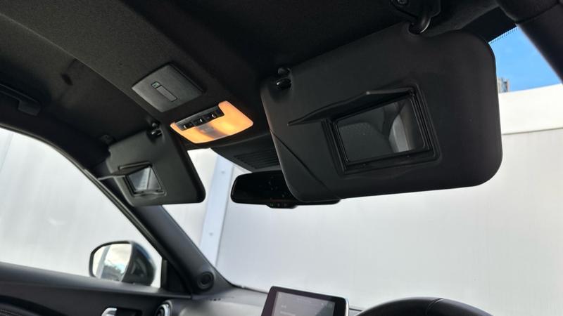 Used Nissan Juke 2022 for sale - 75995352: Photo 59