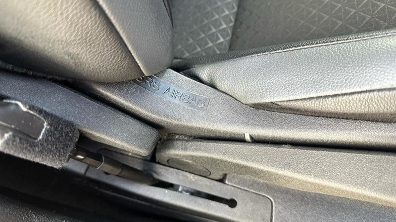 Used Nissan Juke 2022 for sale - 75995352: Photo 60