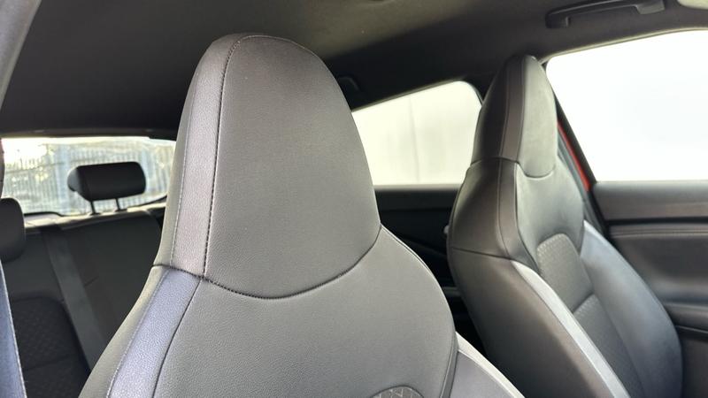 Used Nissan Juke 2022 for sale - 75995352: Photo 61