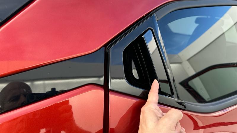 Used Nissan Juke 2022 for sale - 75995352: Photo 62