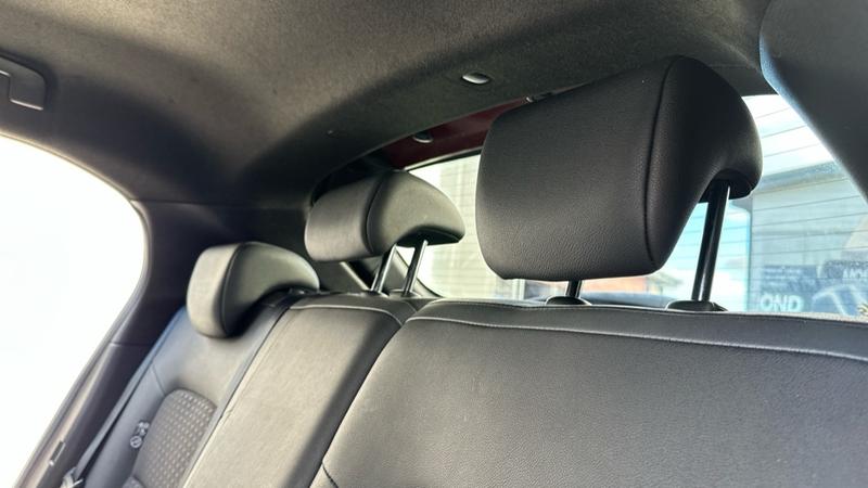 Used Nissan Juke 2022 for sale - 75995352: Photo 64