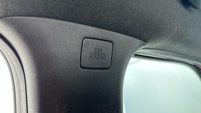 Used Nissan Juke 2022 for sale - 75995352: Photo 65