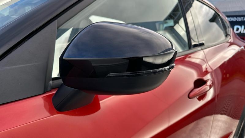 Used Nissan Juke 2022 for sale - 75995352: Photo 67