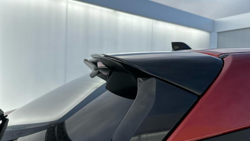 Used Nissan Juke 2022 for sale - 75995352: Photo 69