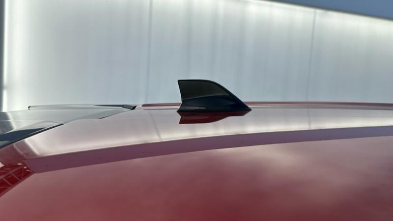 Used Nissan Juke 2022 for sale - 75995352: Photo 70