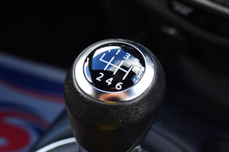 Used Nissan Juke 2022 for sale - 75995352: Photo 8