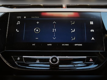 Used Vauxhall Corsa 2024 for sale - 78350746: Photo