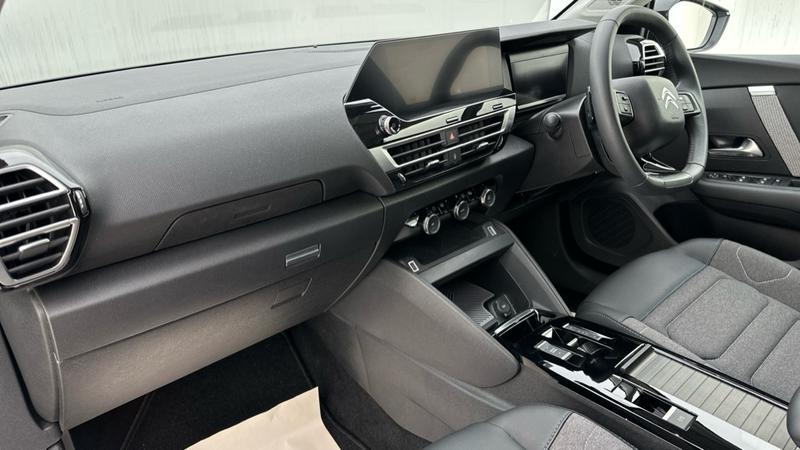 Used Citroen C4 2024 for sale - 77997156: Photo 12