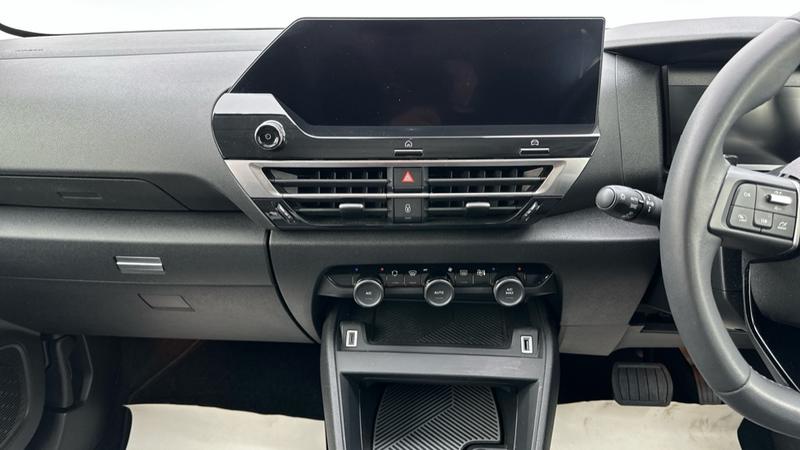 Used Citroen C4 2024 for sale - 77997156: Photo 13