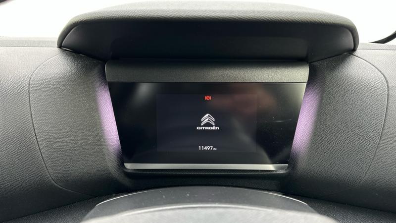 Used Citroen C4 2024 for sale - 77997156: Photo 15