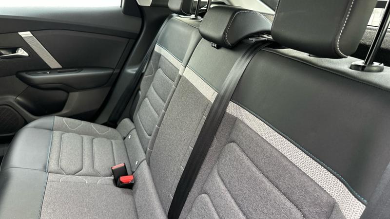 Used Citroen C4 2024 for sale - 77997156: Photo 16