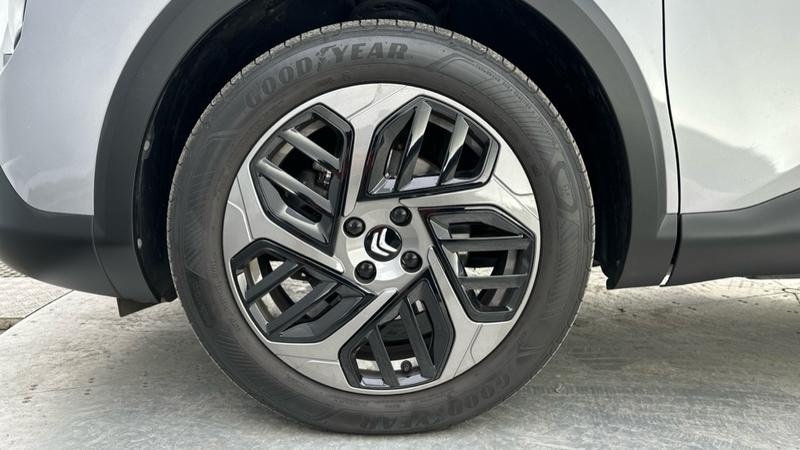 Used Citroen C4 2024 for sale - 77997156: Photo 20