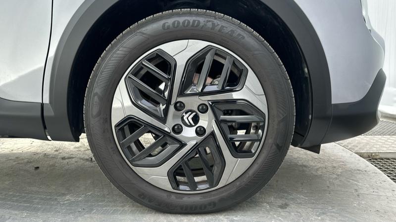 Used Citroen C4 2024 for sale - 77997156: Photo 25
