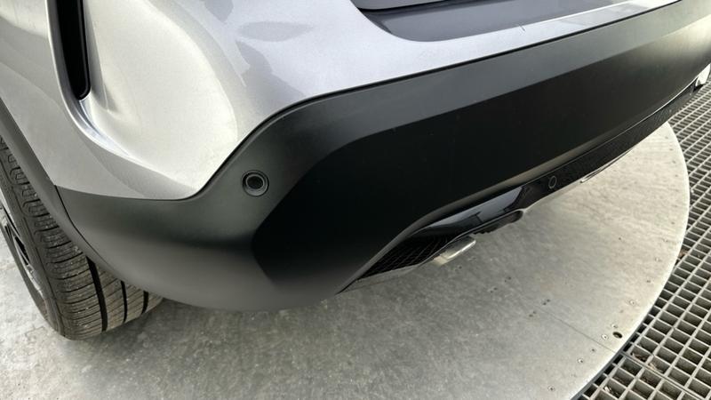 Used Citroen C4 2024 for sale - 77997156: Photo 26