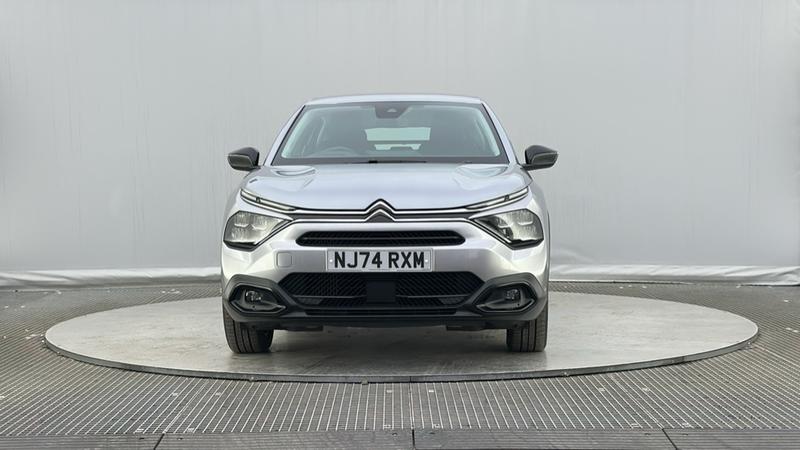 Used Citroen C4 2024 for sale - 77997156: Photo 3