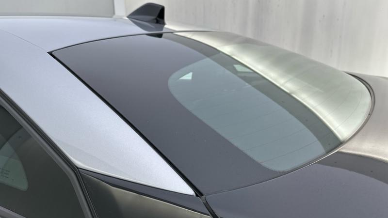 Used Citroen C4 2024 for sale - 77997156: Photo 31