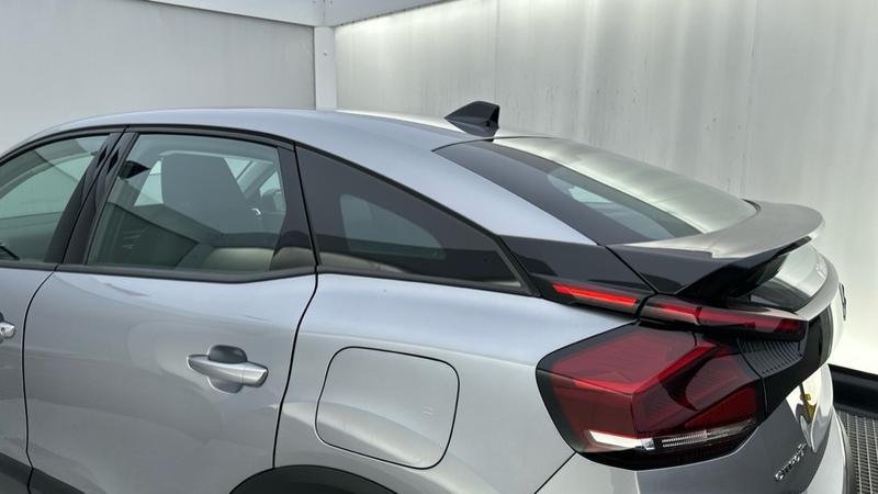 Used Citroen C4 2024 for sale - 77997156: Photo 32