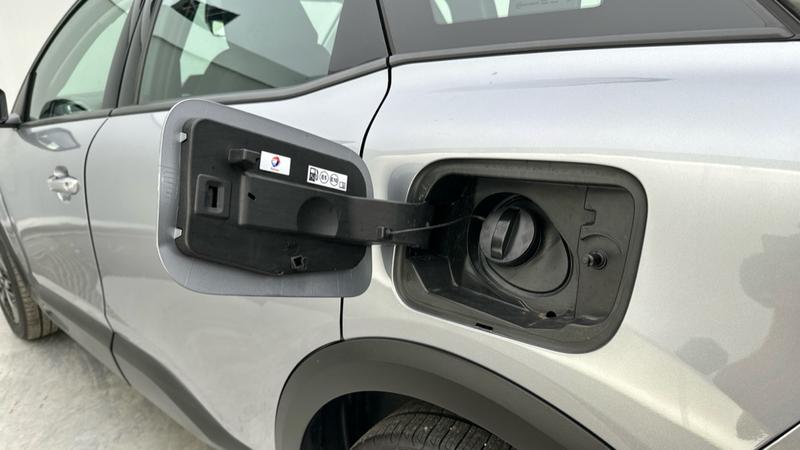 Used Citroen C4 2024 for sale - 77997156: Photo 34