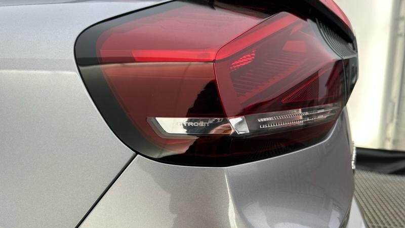 Used Citroen C4 2024 for sale - 77997156: Photo 35