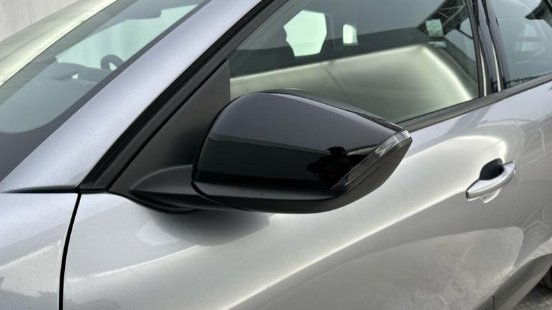 Used Citroen C4 2024 for sale - 77997156: Photo 36