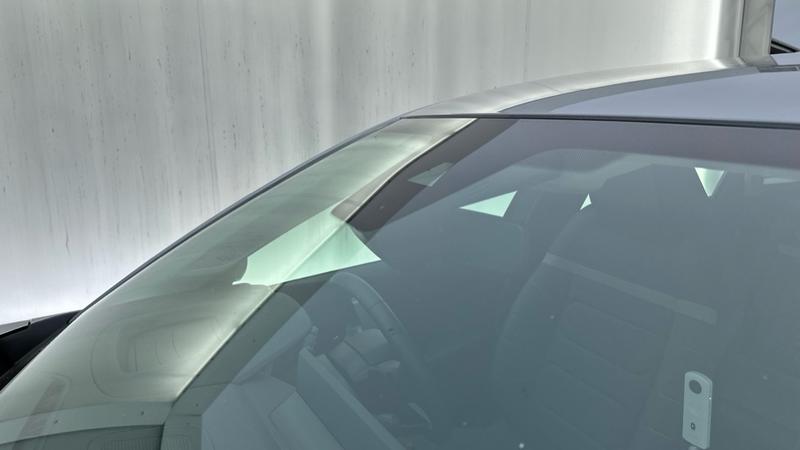 Used Citroen C4 2024 for sale - 77997156: Photo 37