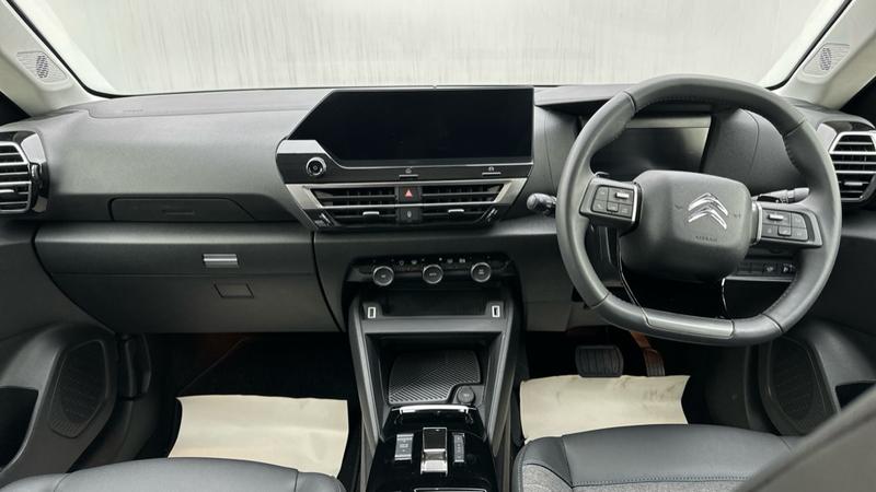 Used Citroen C4 2024 for sale - 77997156: Photo 4