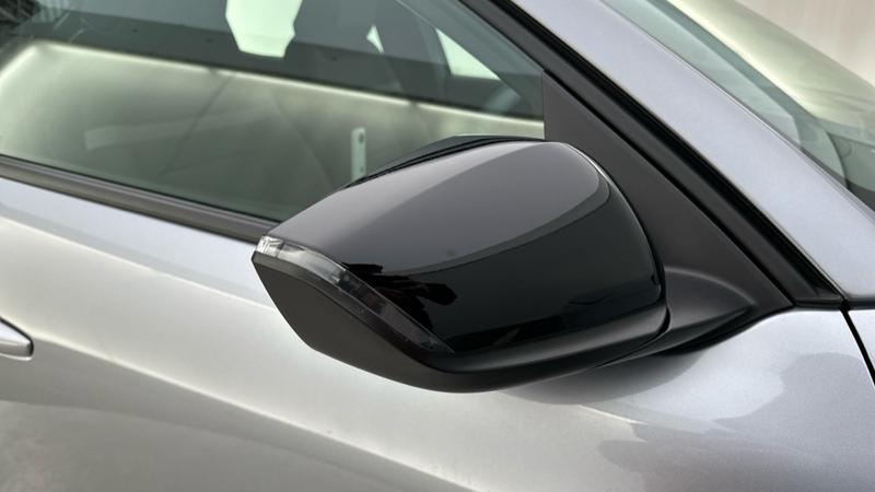 Used Citroen C4 2024 for sale - 77997156: Photo 42