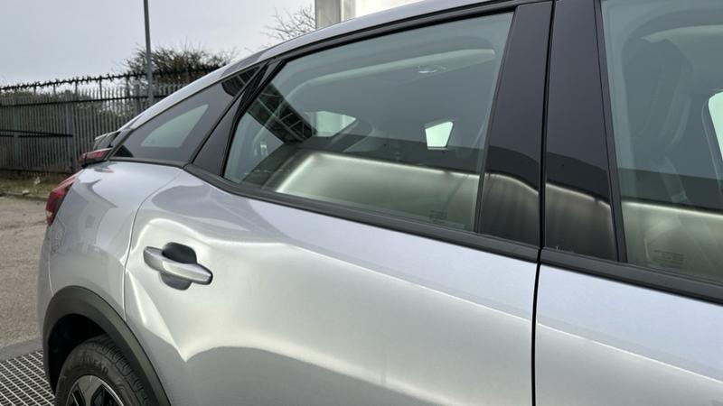 Used Citroen C4 2024 for sale - 77997156: Photo 43