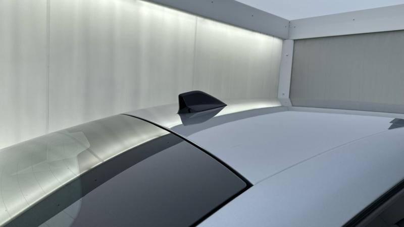 Used Citroen C4 2024 for sale - 77997156: Photo 44