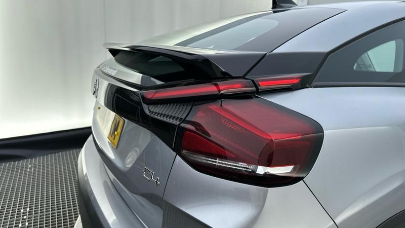 Used Citroen C4 2024 for sale - 77997156: Photo 45