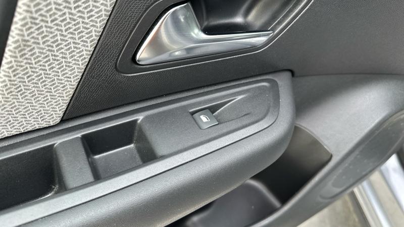 Used Citroen C4 2024 for sale - 77997156: Photo 48