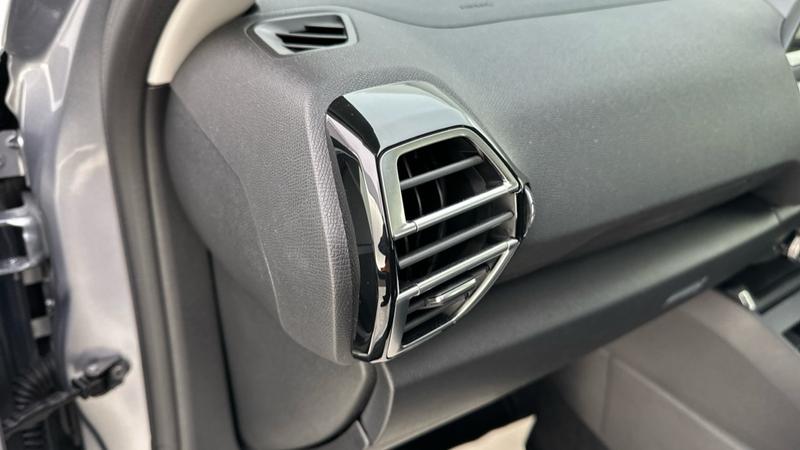 Used Citroen C4 2024 for sale - 77997156: Photo 49