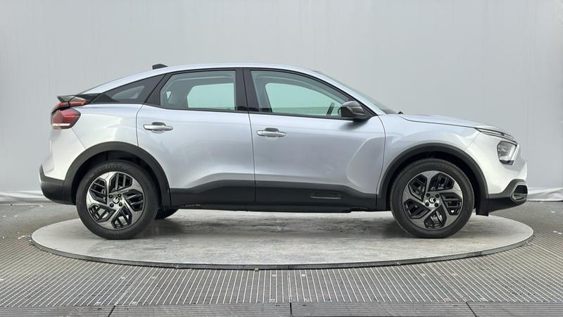 Used Citroen C4 2024 for sale - 77997156: Photo 5