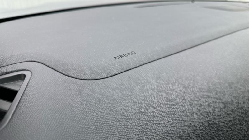 Used Citroen C4 2024 for sale - 77997156: Photo 50