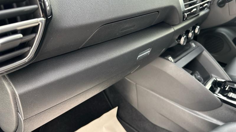 Used Citroen C4 2024 for sale - 77997156: Photo 51