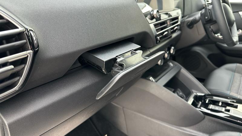 Used Citroen C4 2024 for sale - 77997156: Photo 52