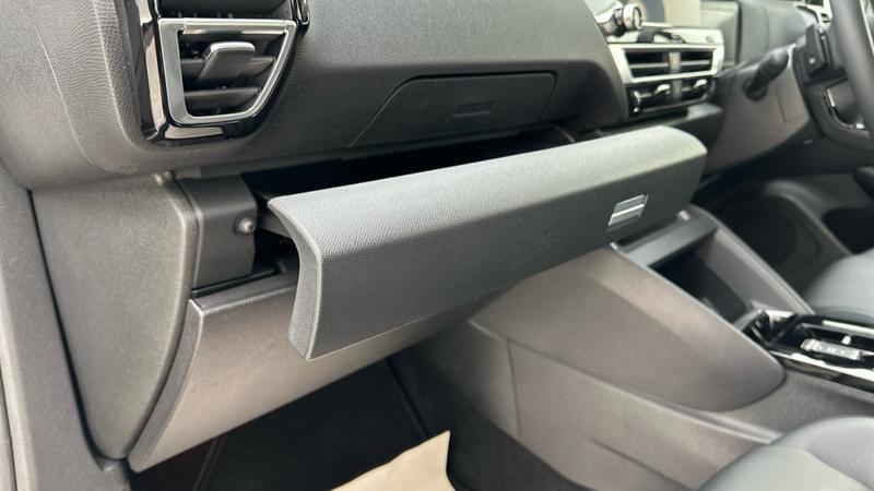 Used Citroen C4 2024 for sale - 77997156: Photo 53