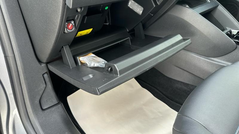 Used Citroen C4 2024 for sale - 77997156: Photo 54