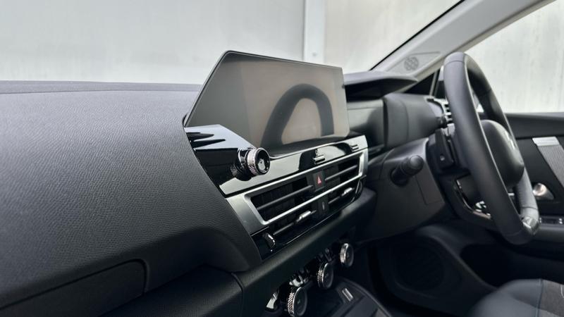 Used Citroen C4 2024 for sale - 77997156: Photo 55