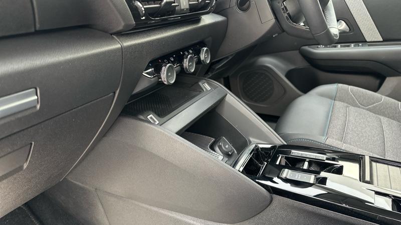 Used Citroen C4 2024 for sale - 77997156: Photo 56