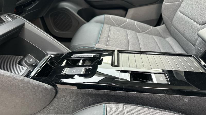 Used Citroen C4 2024 for sale - 77997156: Photo 57