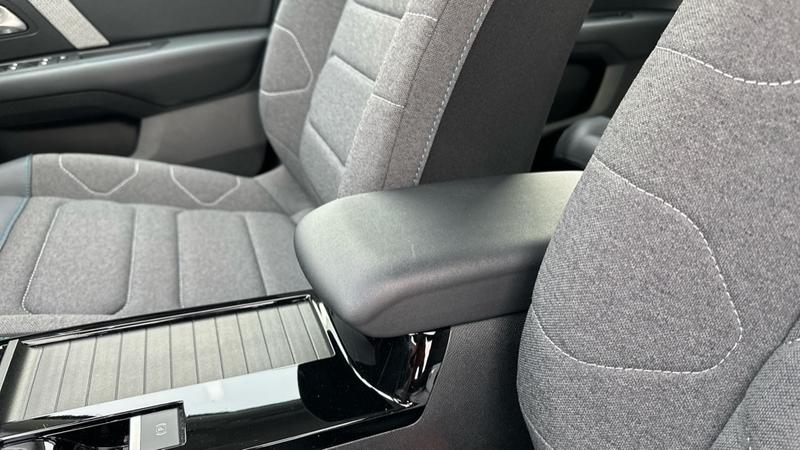 Used Citroen C4 2024 for sale - 77997156: Photo 58