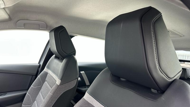 Used Citroen C4 2024 for sale - 77997156: Photo 59