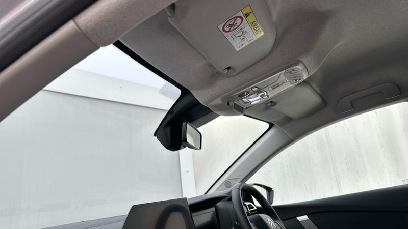 Used Citroen C4 2024 for sale - 77997156: Photo 60