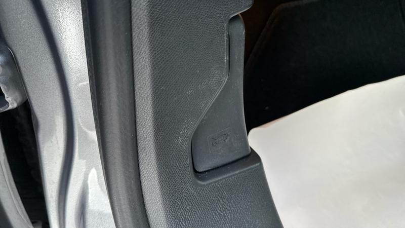 Used Citroen C4 2024 for sale - 77997156: Photo 61