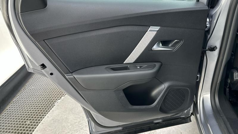 Used Citroen C4 2024 for sale - 77997156: Photo 62