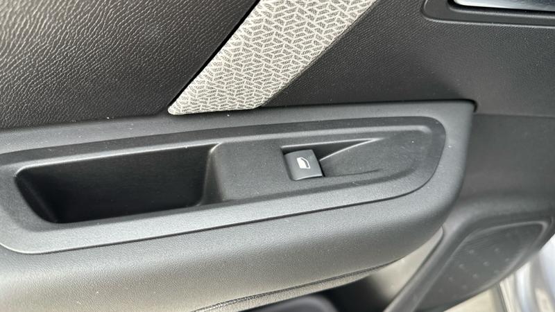 Used Citroen C4 2024 for sale - 77997156: Photo 63