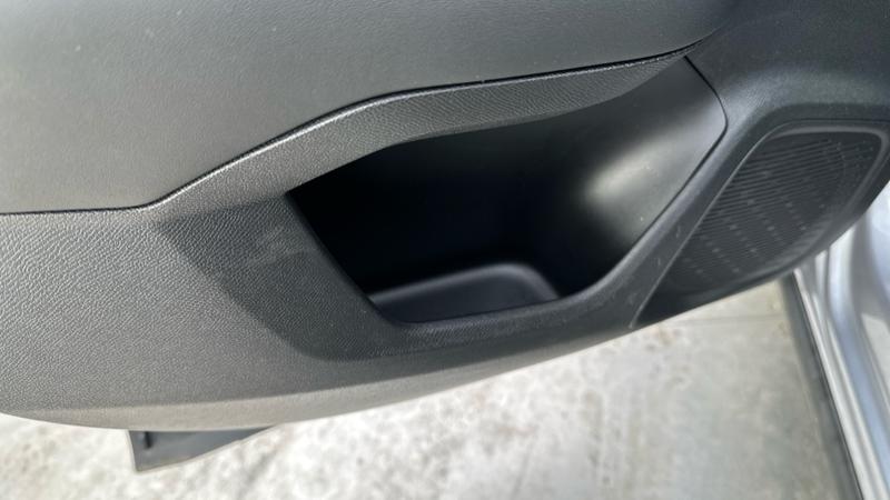 Used Citroen C4 2024 for sale - 77997156: Photo 64