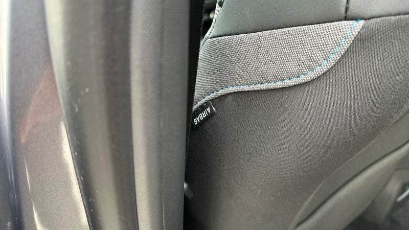 Used Citroen C4 2024 for sale - 77997156: Photo 65