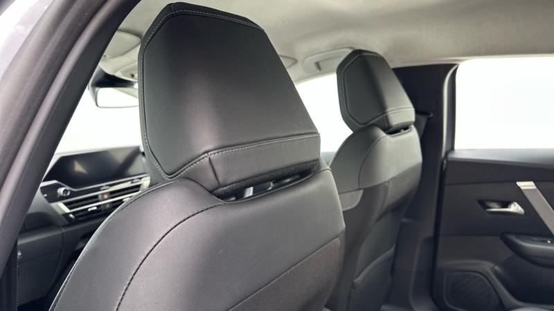 Used Citroen C4 2024 for sale - 77997156: Photo 66